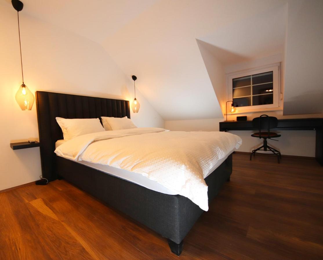 Ilica 168 Apartment Zagreb Exterior photo